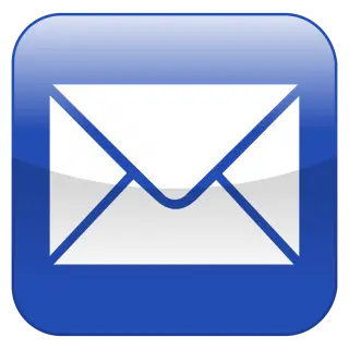 email icon