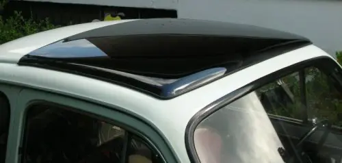 Car1