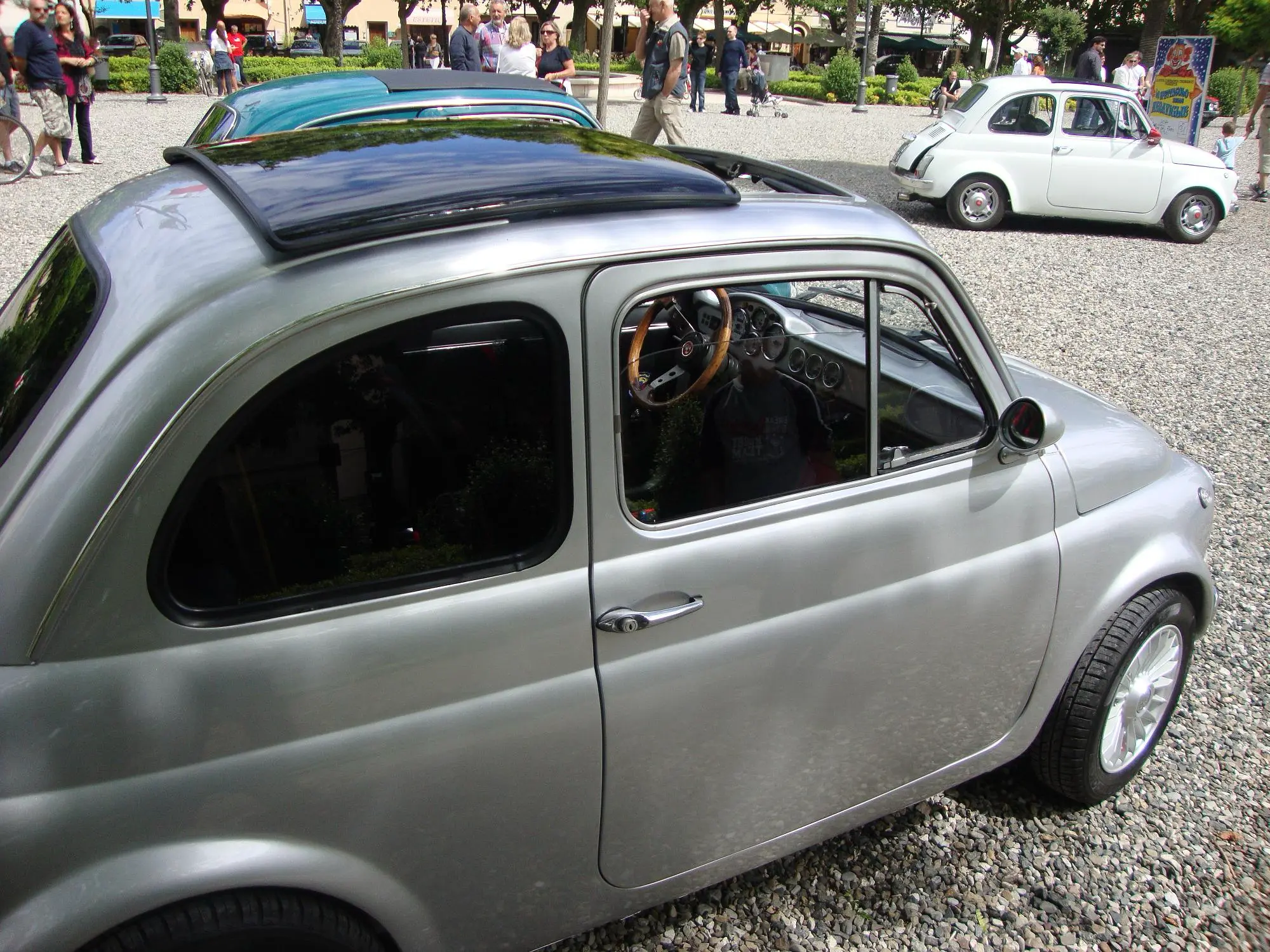 Car3