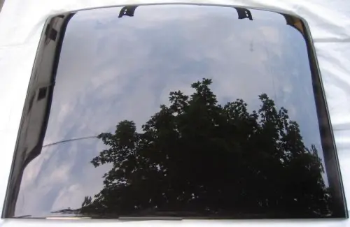 Car4