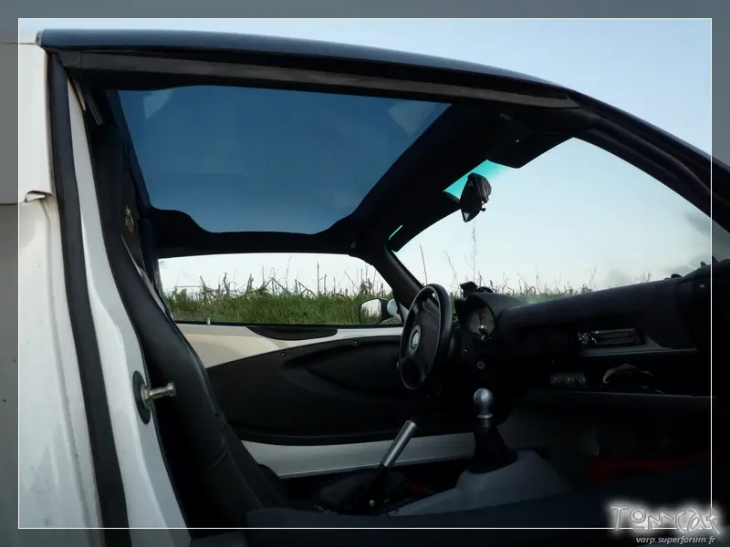 Car15