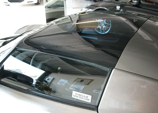 Car18