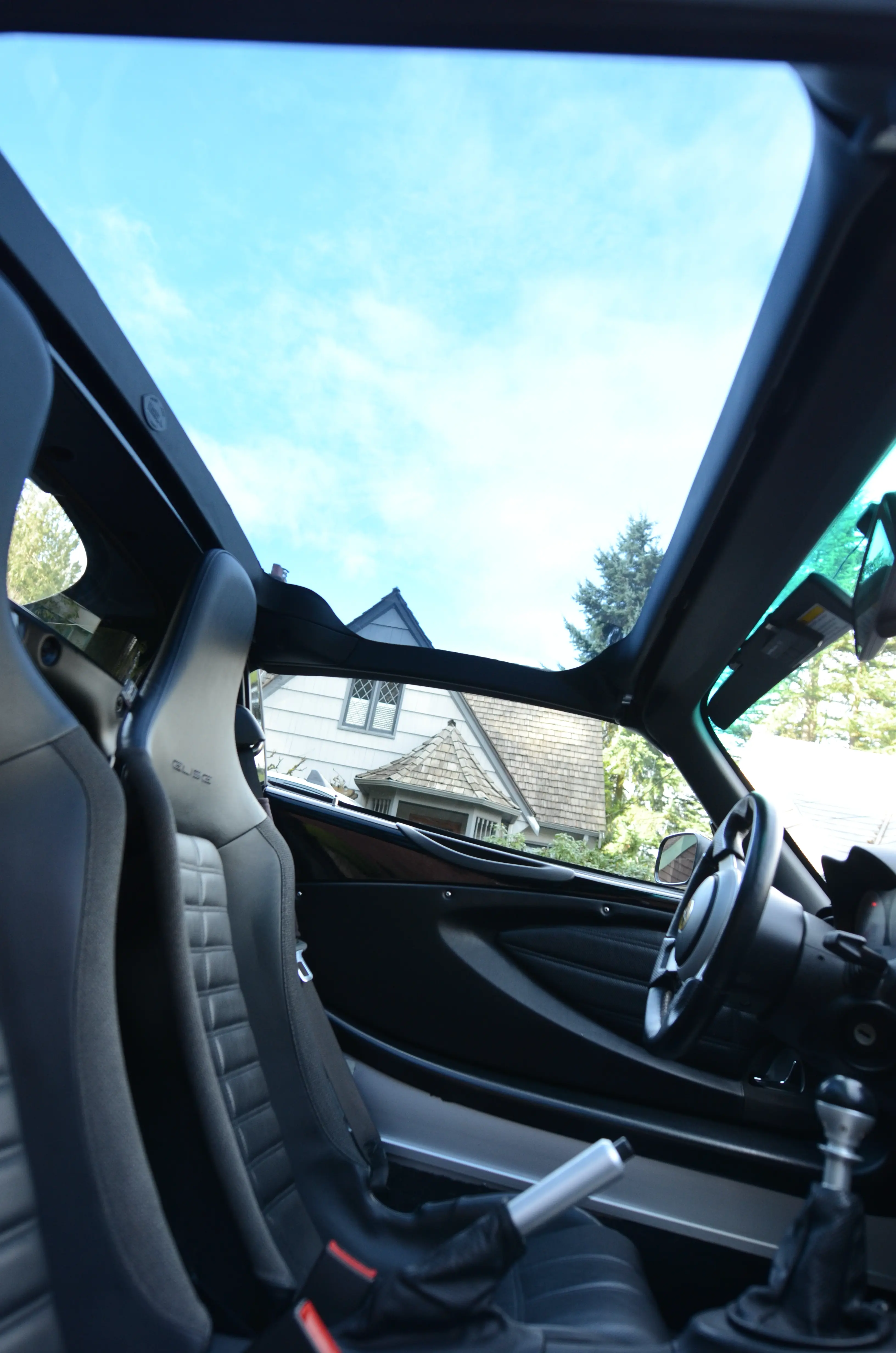Car19