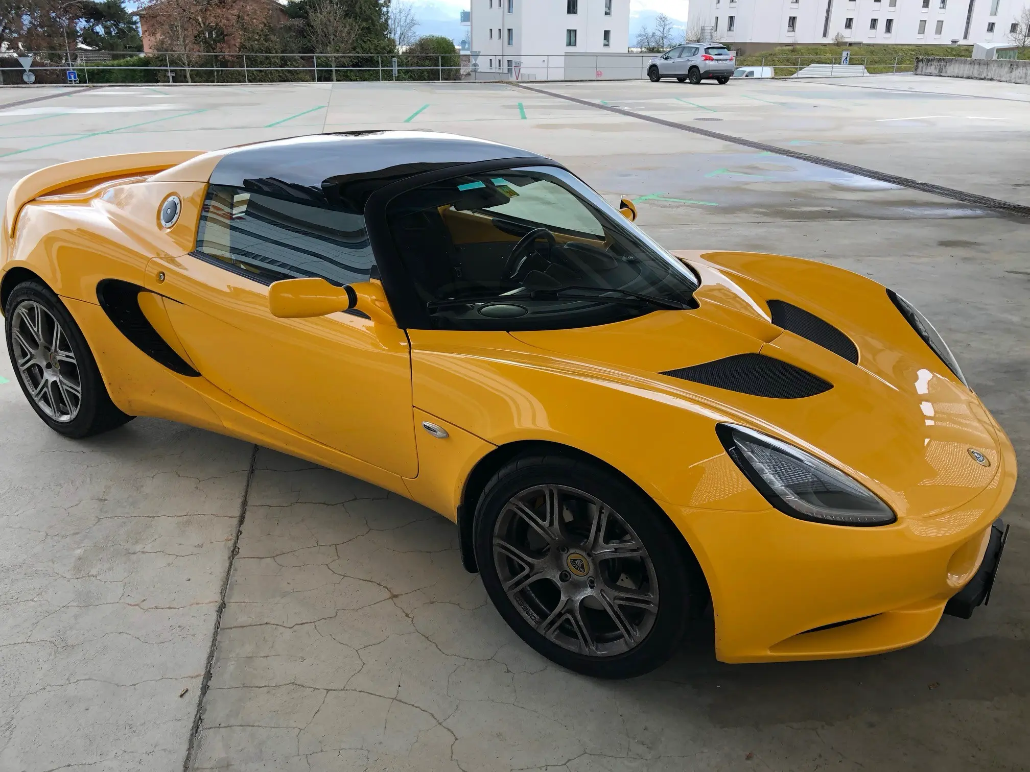 Car2