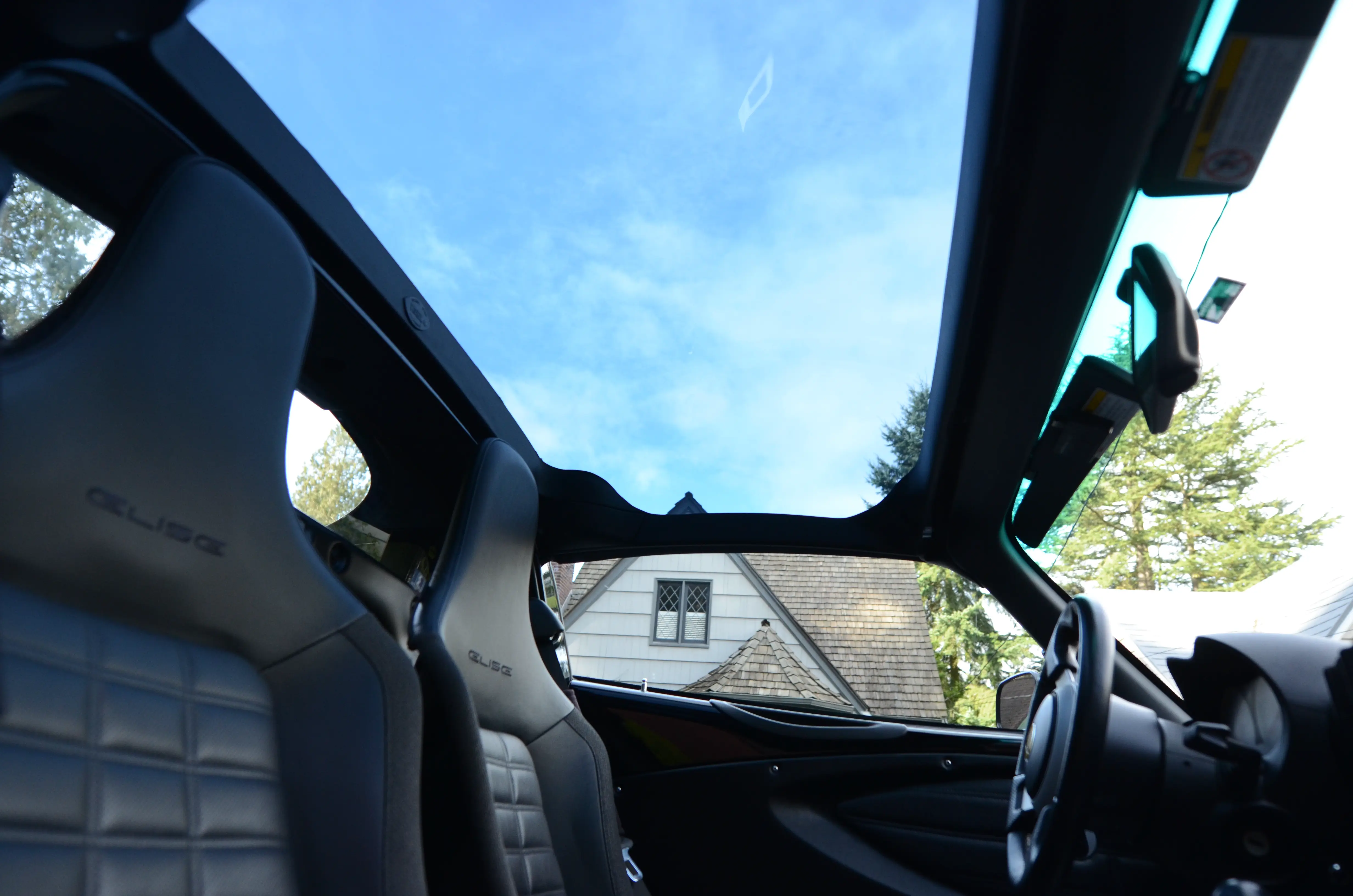 Car3