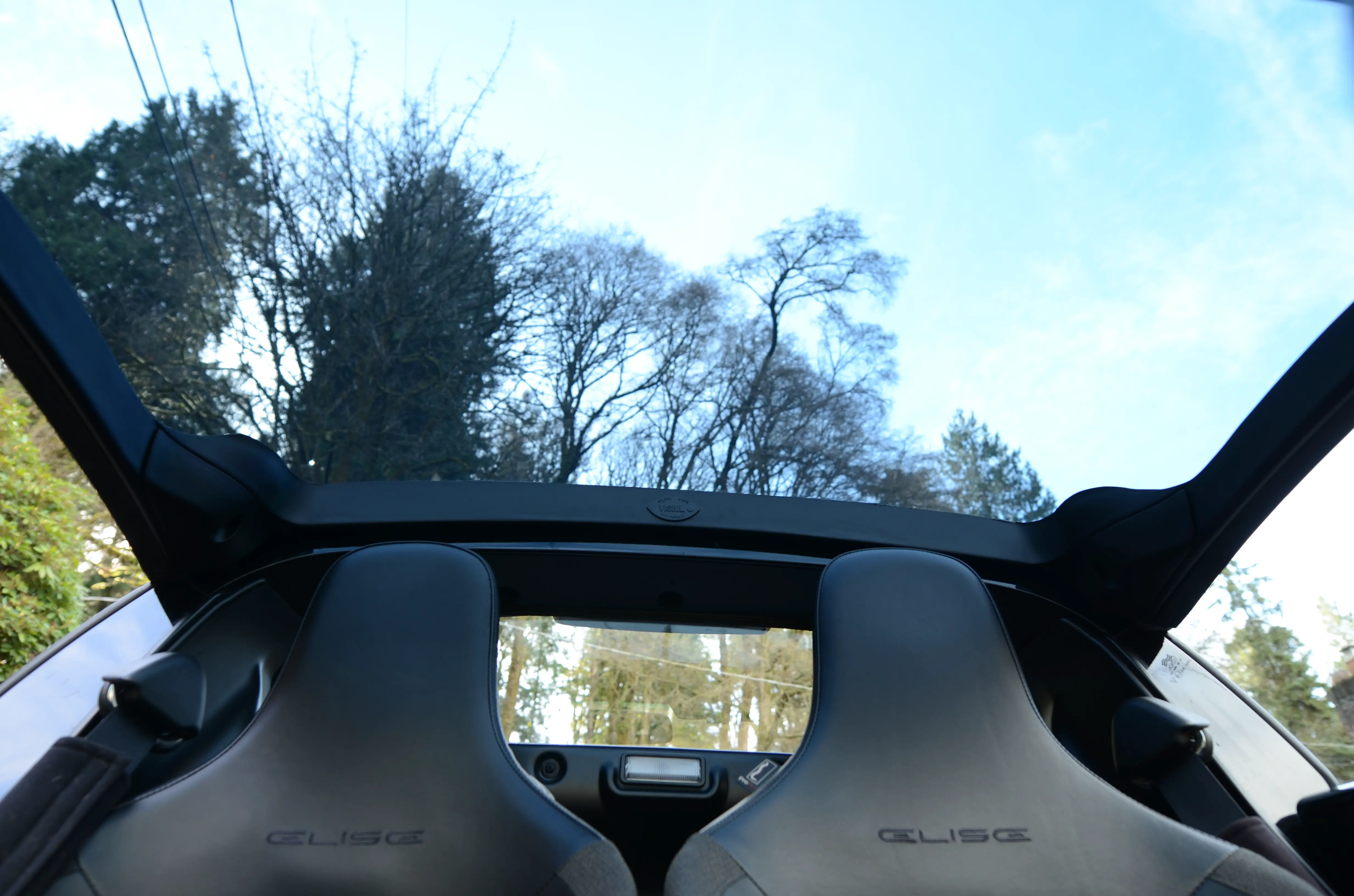 Car6