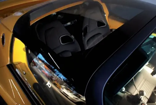 Car8