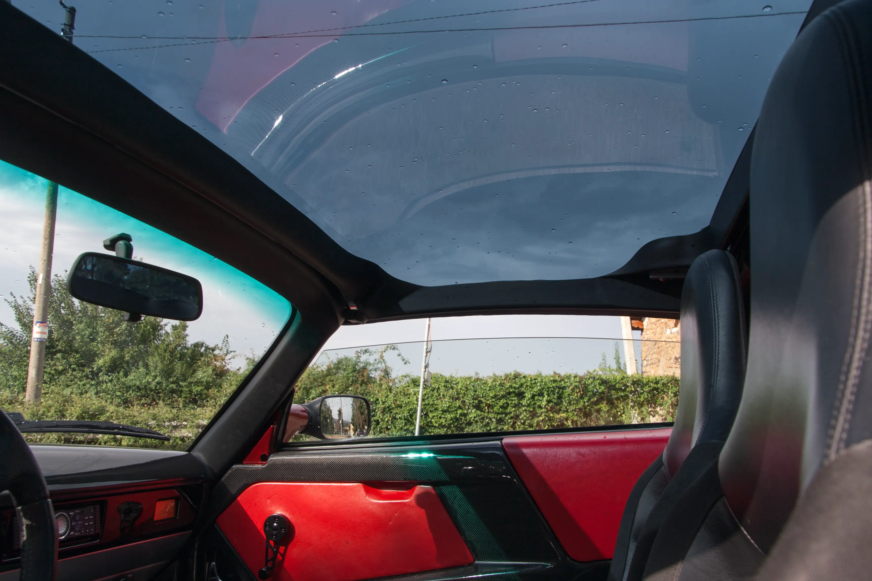 Car10