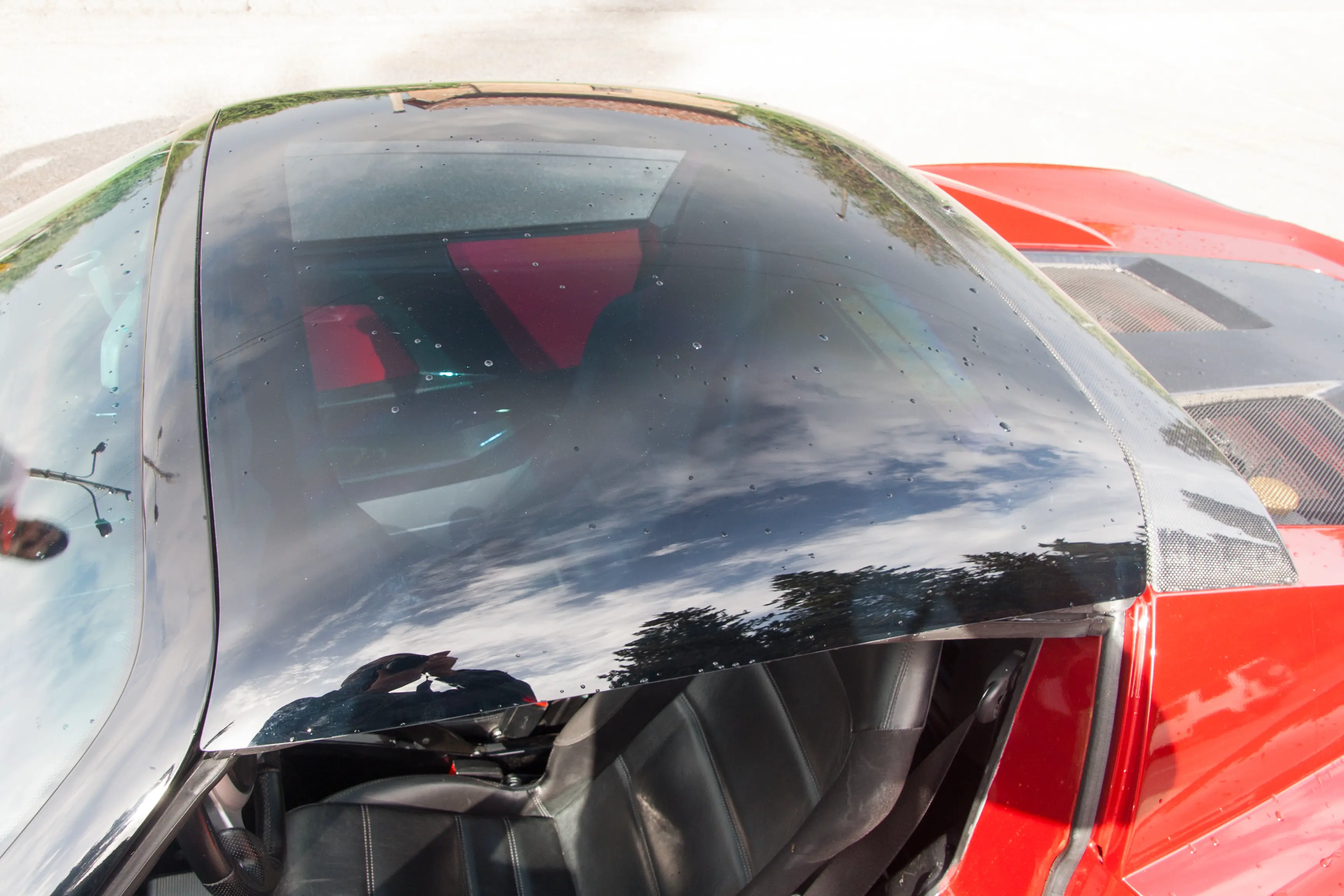 Car13