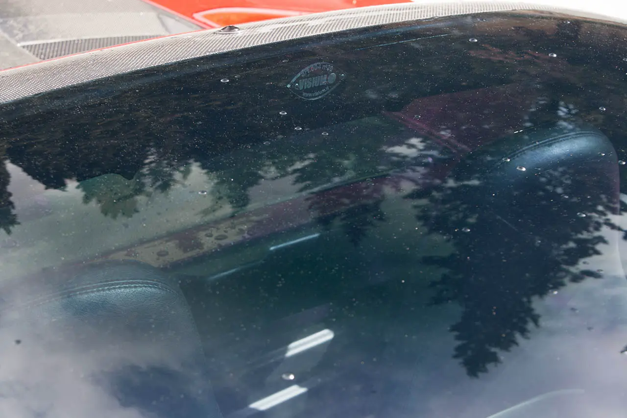 Car14