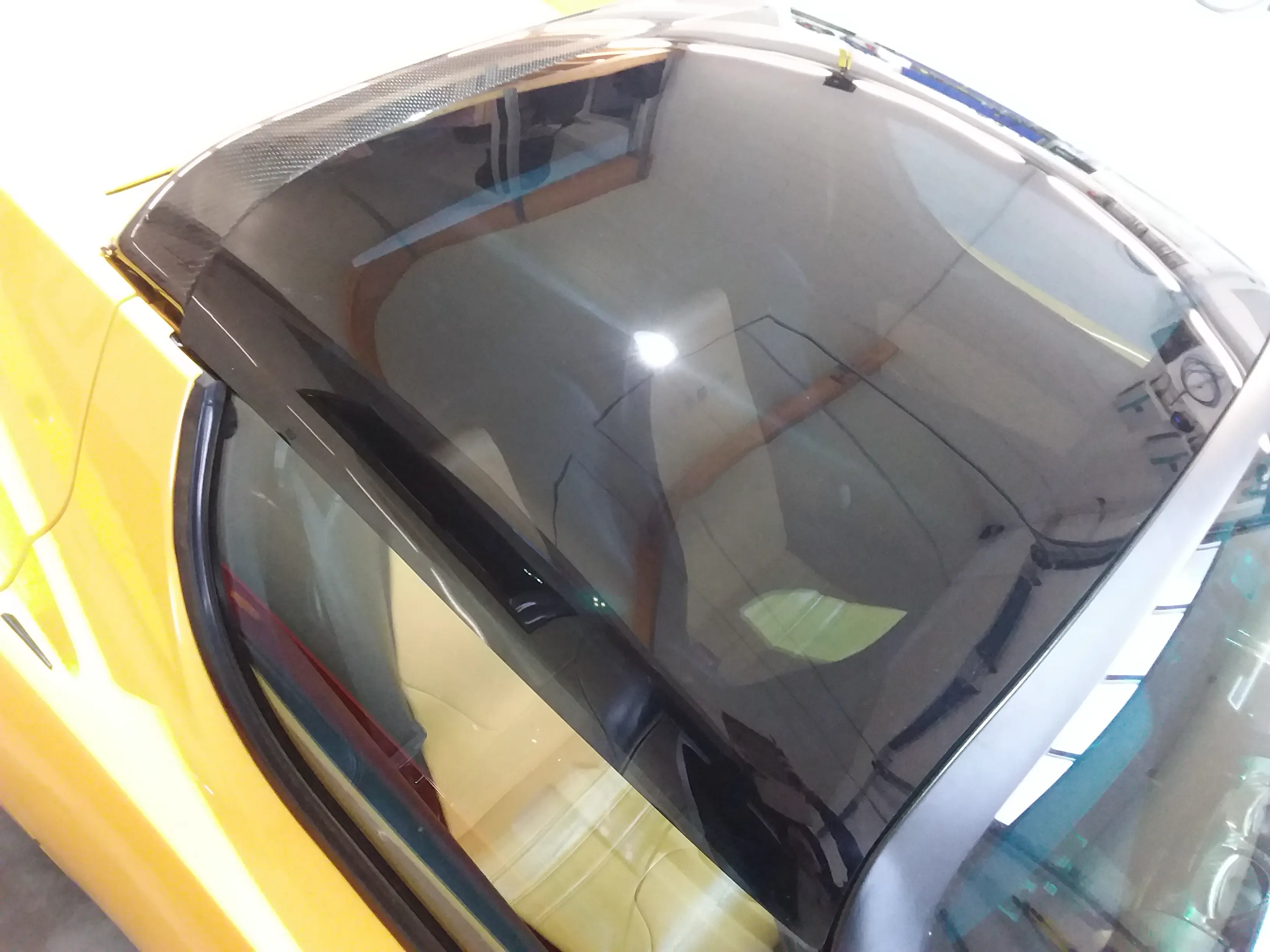 Car1