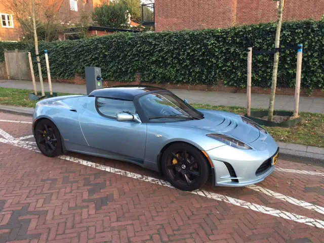 Car5