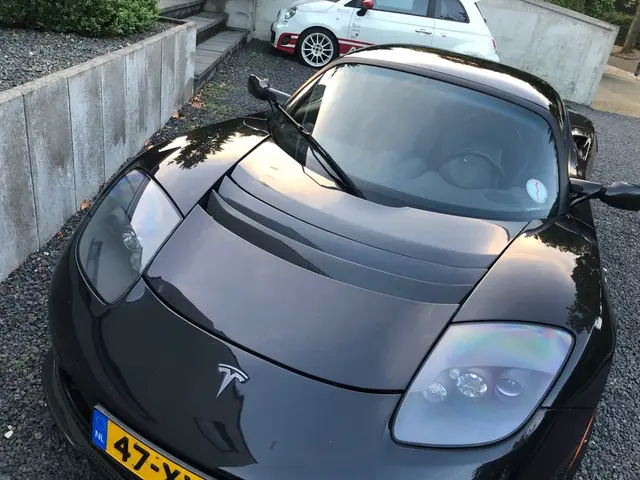 Car6