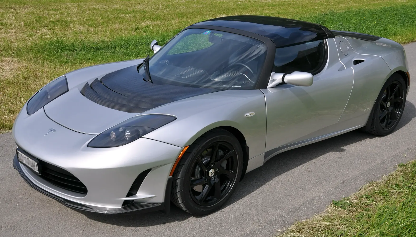 Car7